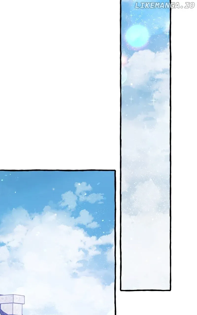 Wanna be Friends? Chapter 52 Online - página 18