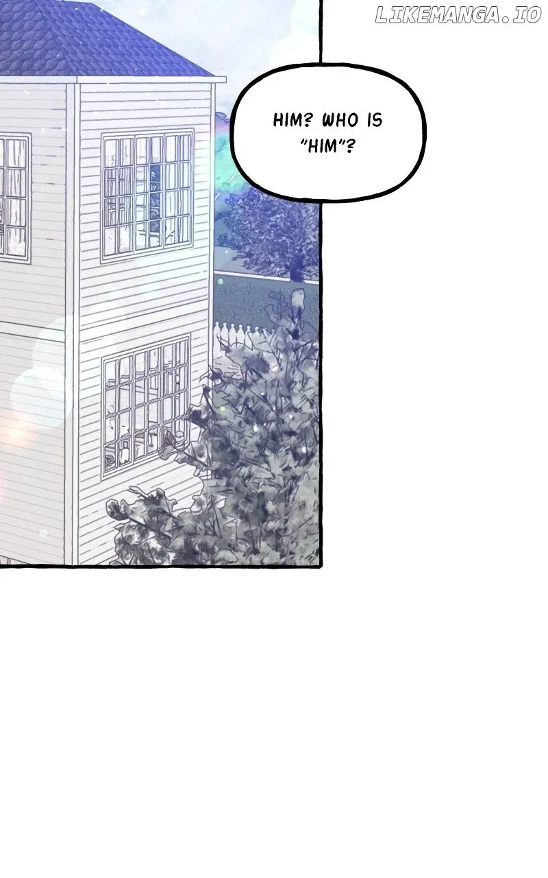 Wanna be Friends? Chapter 52 Online - página 19
