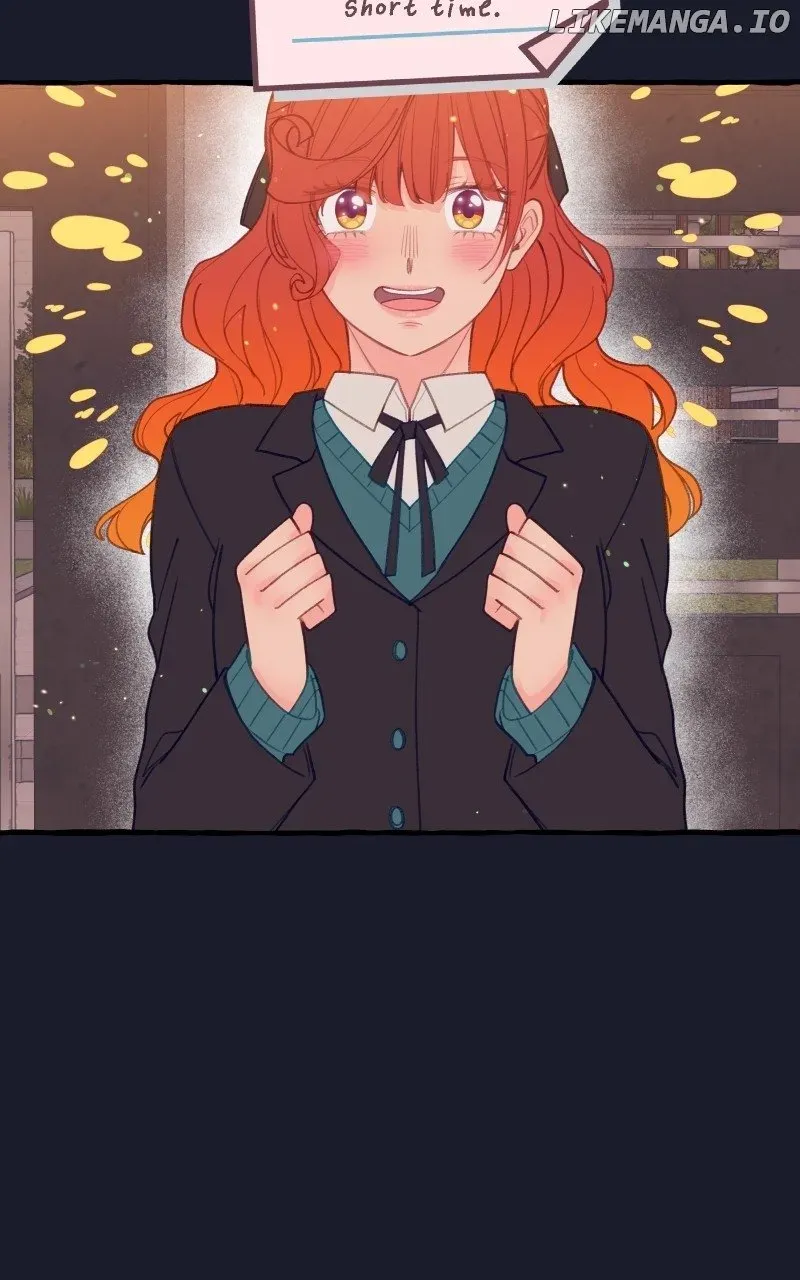 Wanna be Friends? Chapter 52 Online - página 26