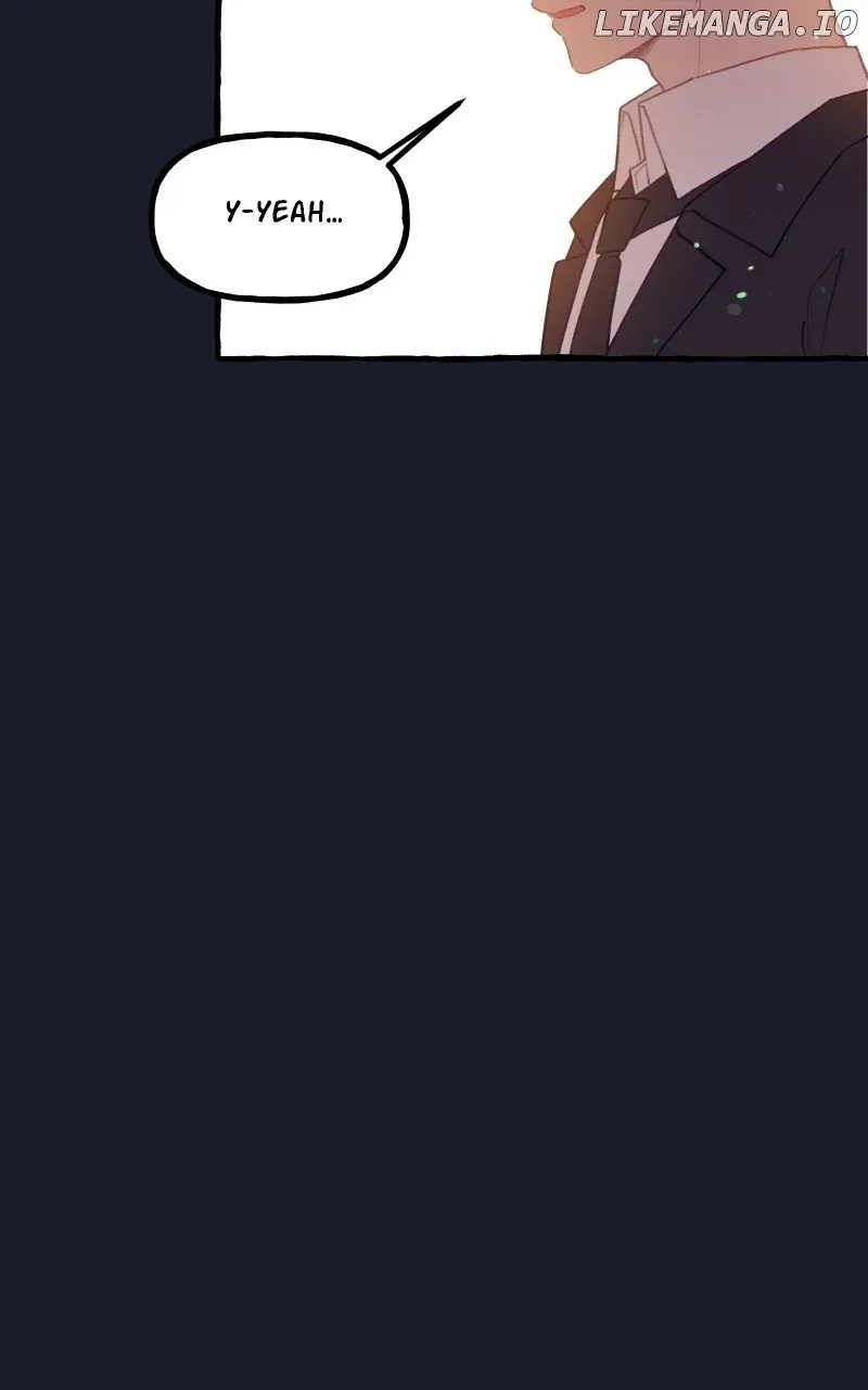 Wanna be Friends? Chapter 52 Online - página 29