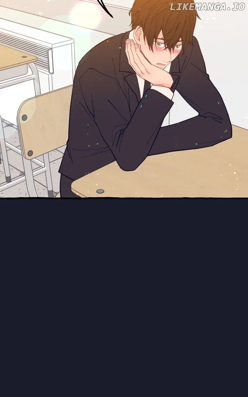 Wanna be Friends? Chapter 52 Online - página 46