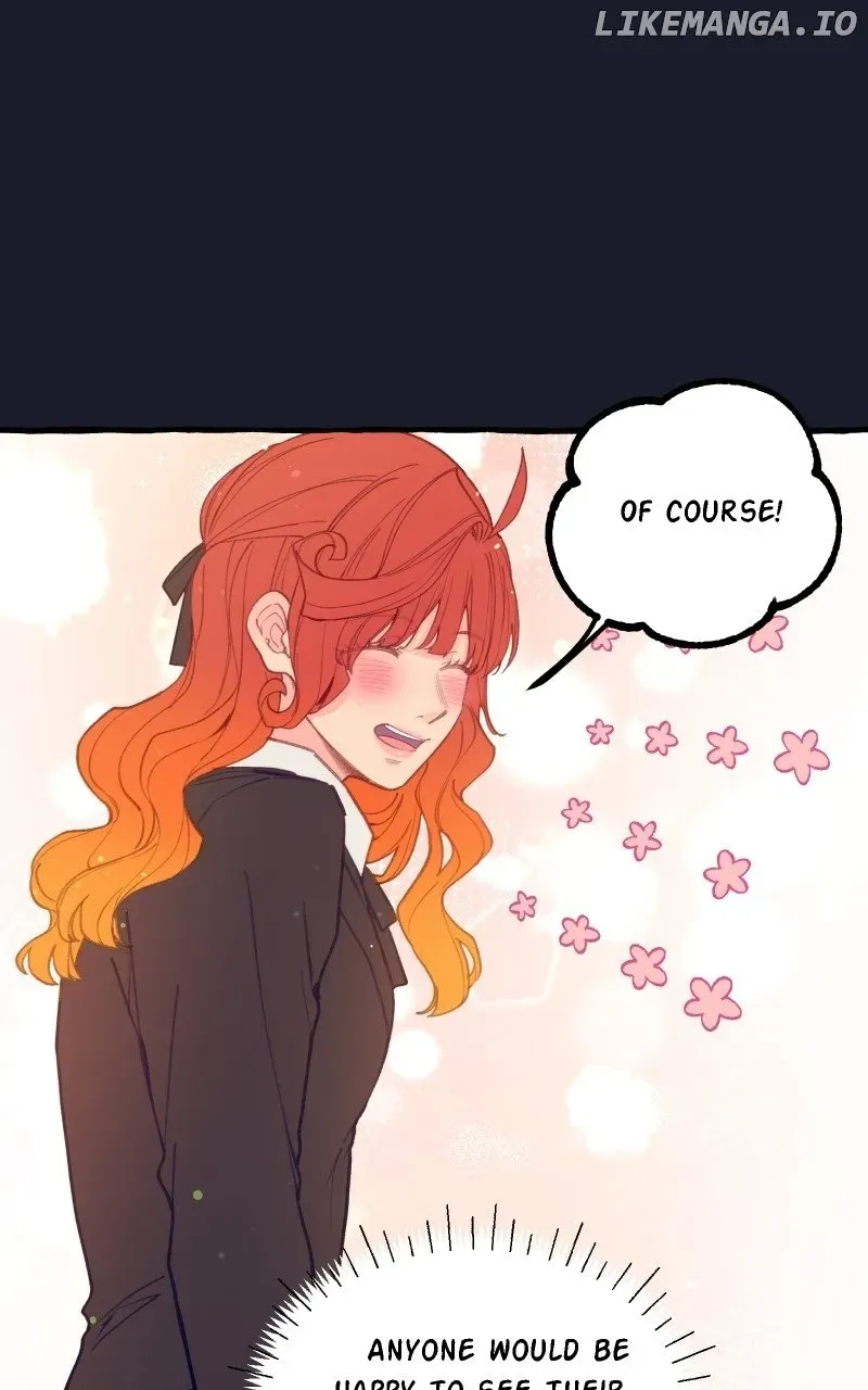 Wanna be Friends? Chapter 52 Online - página 48