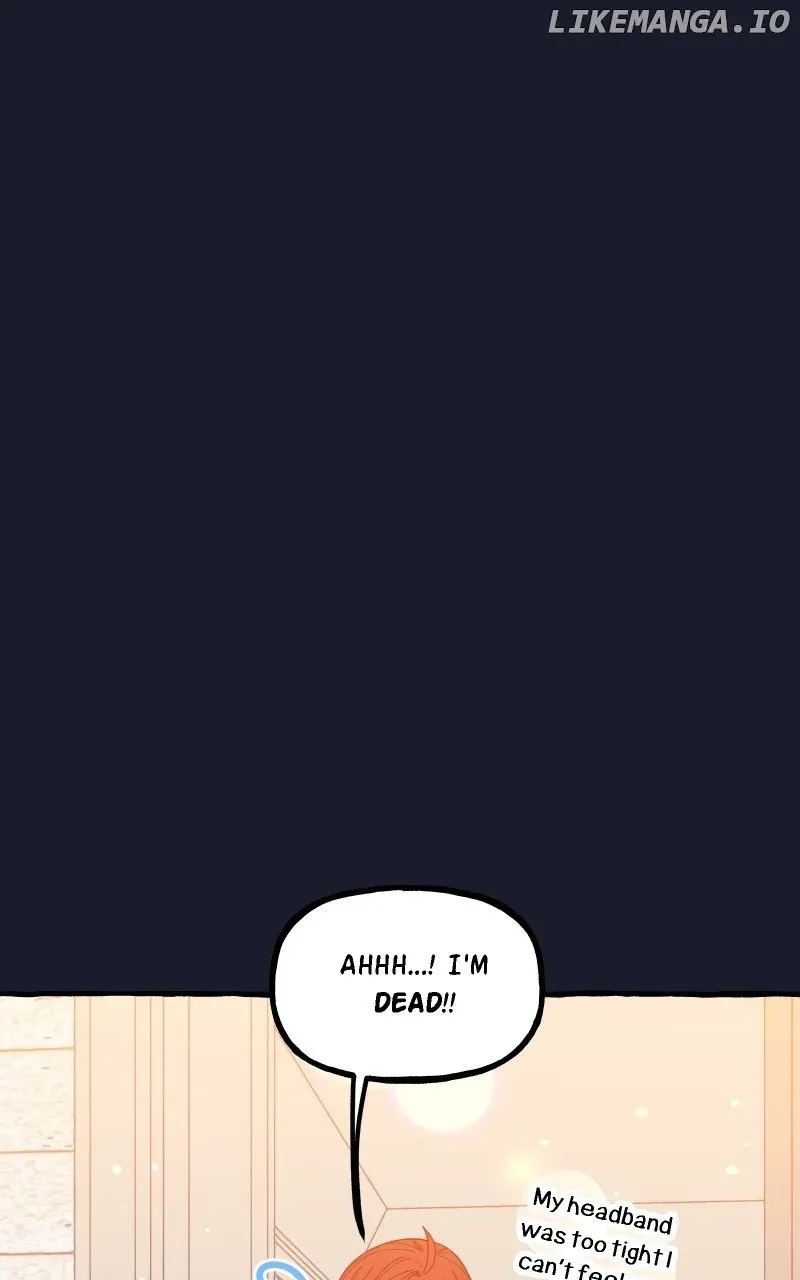Wanna be Friends? Chapter 52 Online - página 51