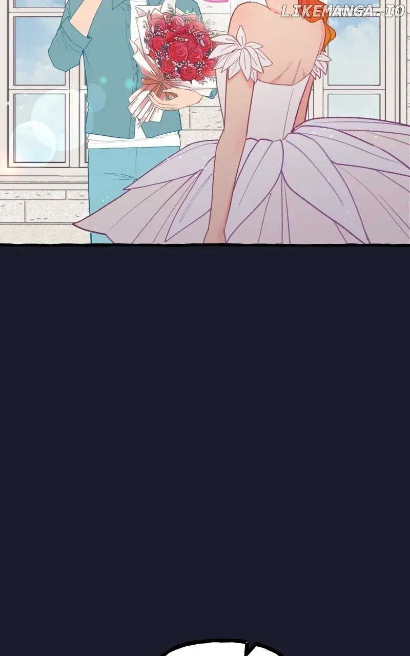 Wanna be Friends? Chapter 52 Online - página 55
