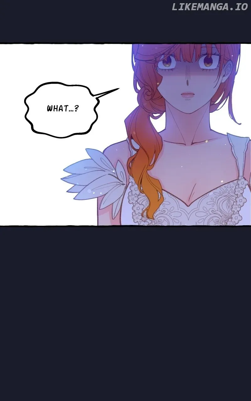 Wanna be Friends? Chapter 52 Online - página 60