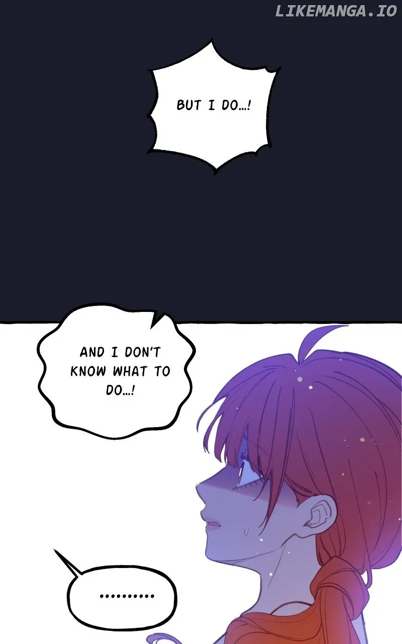 Wanna be Friends? Chapter 52 Online - página 64