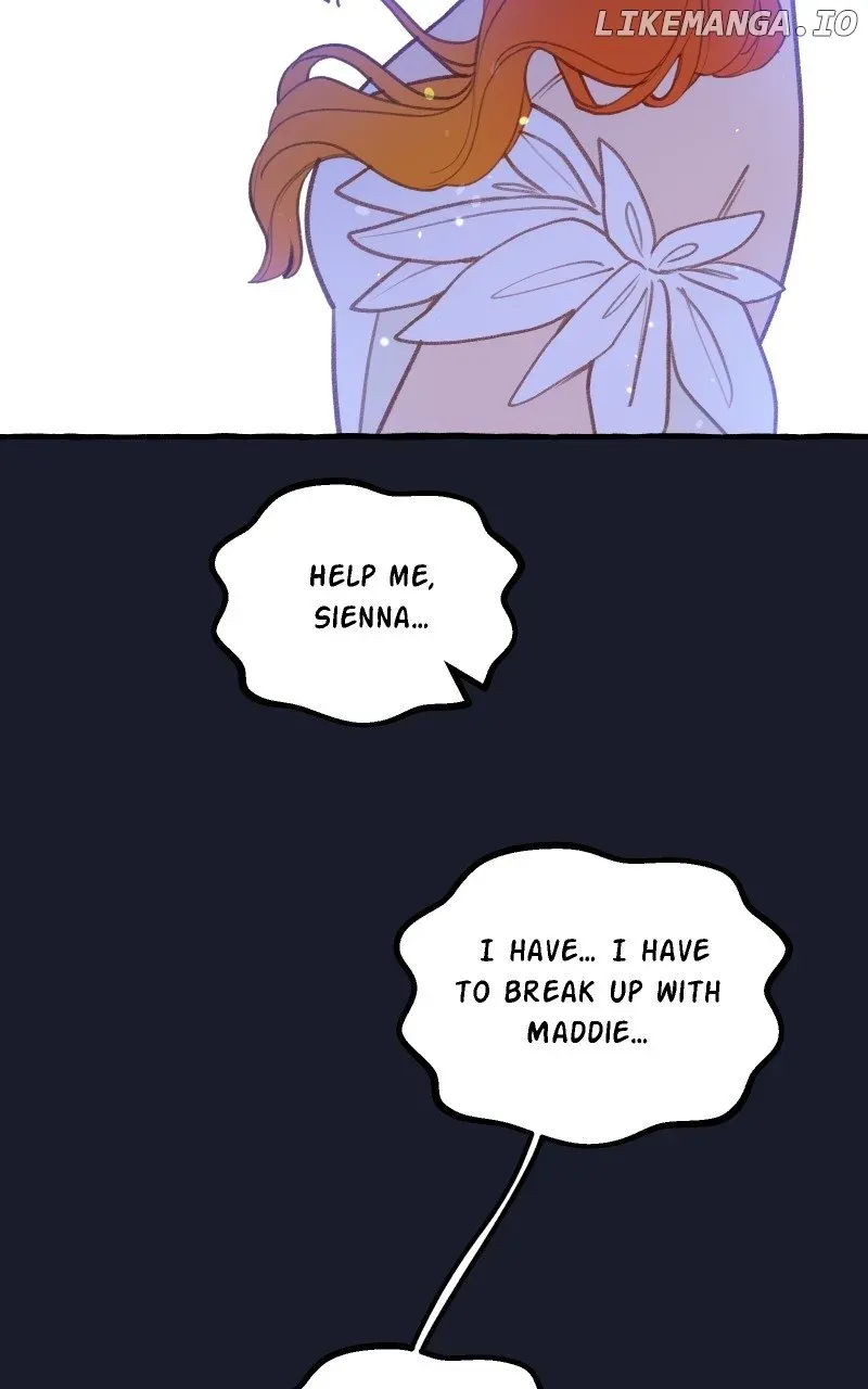 Wanna be Friends? Chapter 52 Online - página 65
