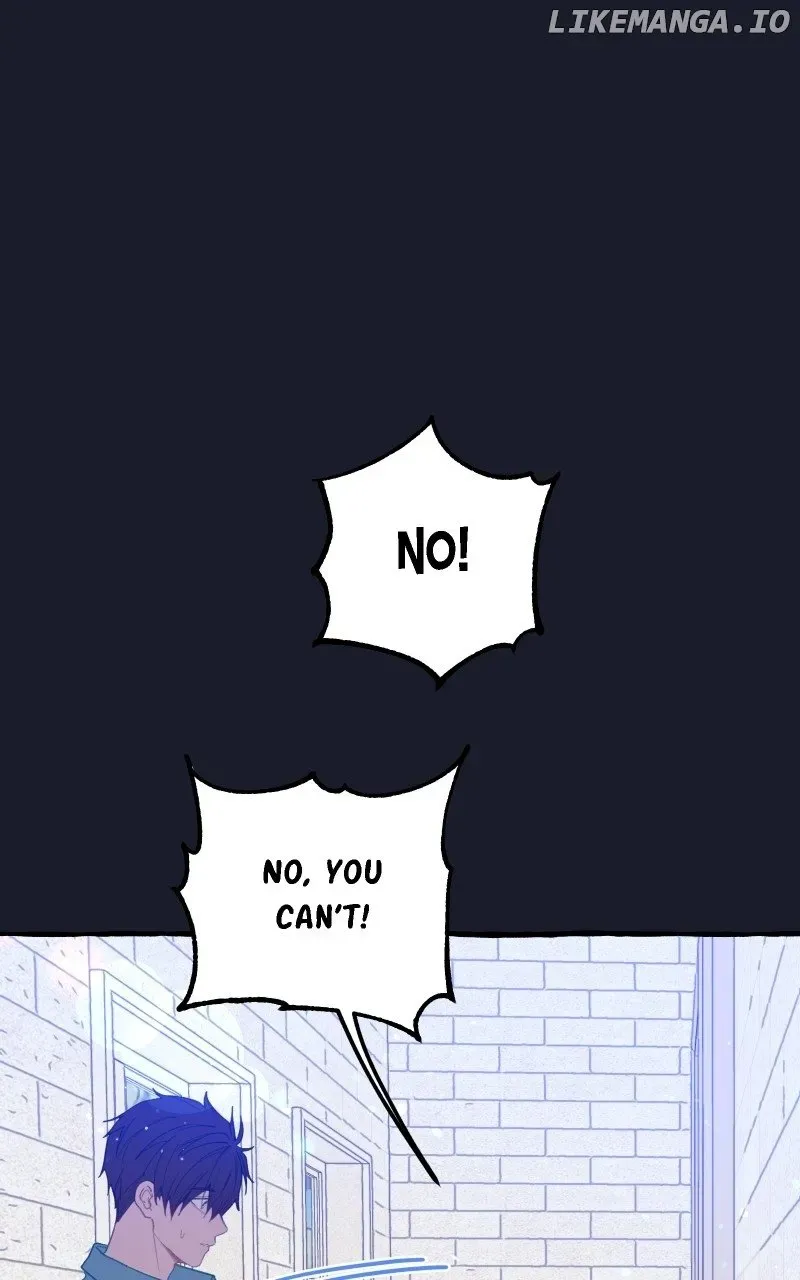 Wanna be Friends? Chapter 52 Online - página 68
