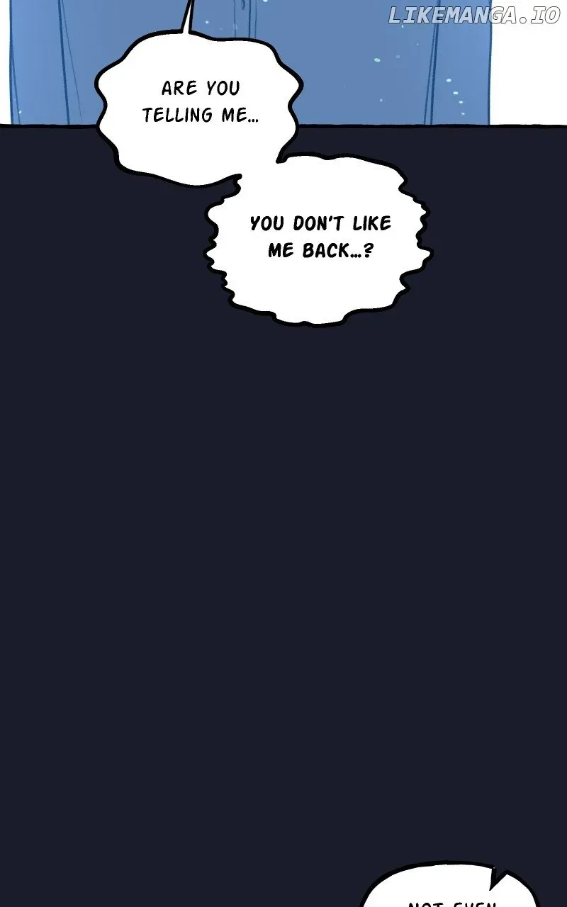 Wanna be Friends? Chapter 52 Online - página 71