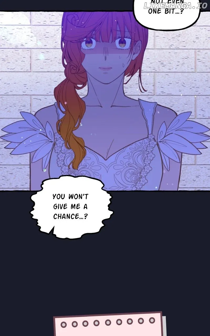 Wanna be Friends? Chapter 52 Online - página 72