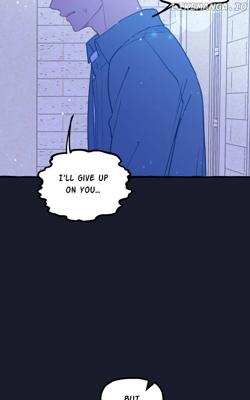 Wanna be Friends? Chapter 52 Online - página 76