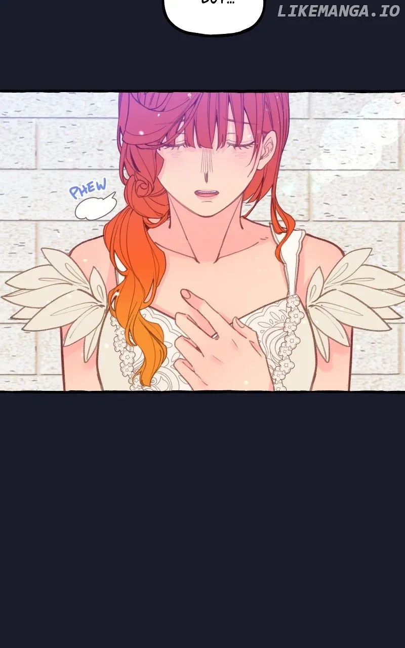 Wanna be Friends? Chapter 52 Online - página 77
