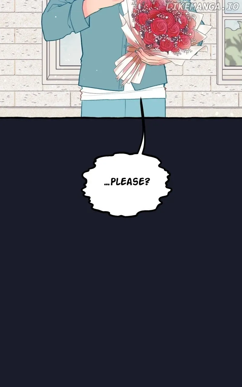 Wanna be Friends? Chapter 52 Online - página 79