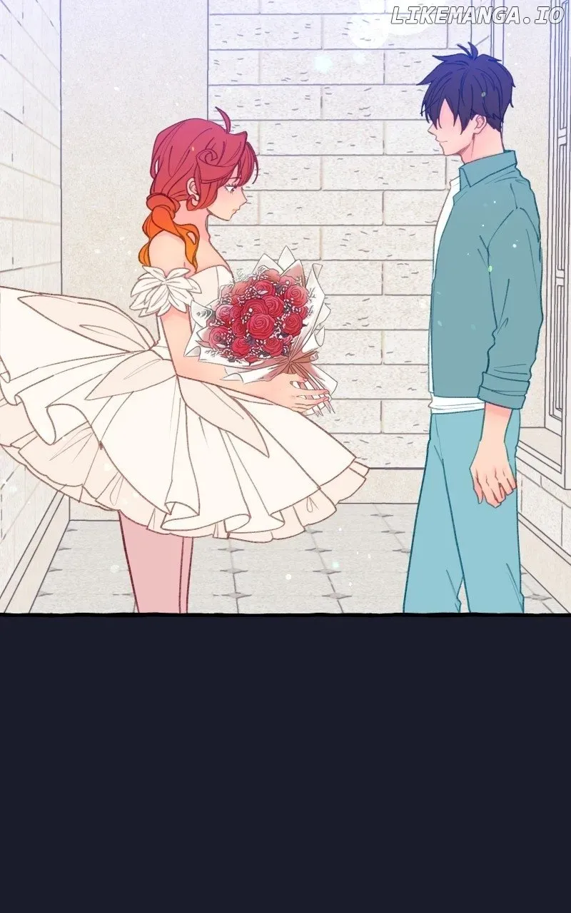Wanna be Friends? Chapter 52 Online - página 81