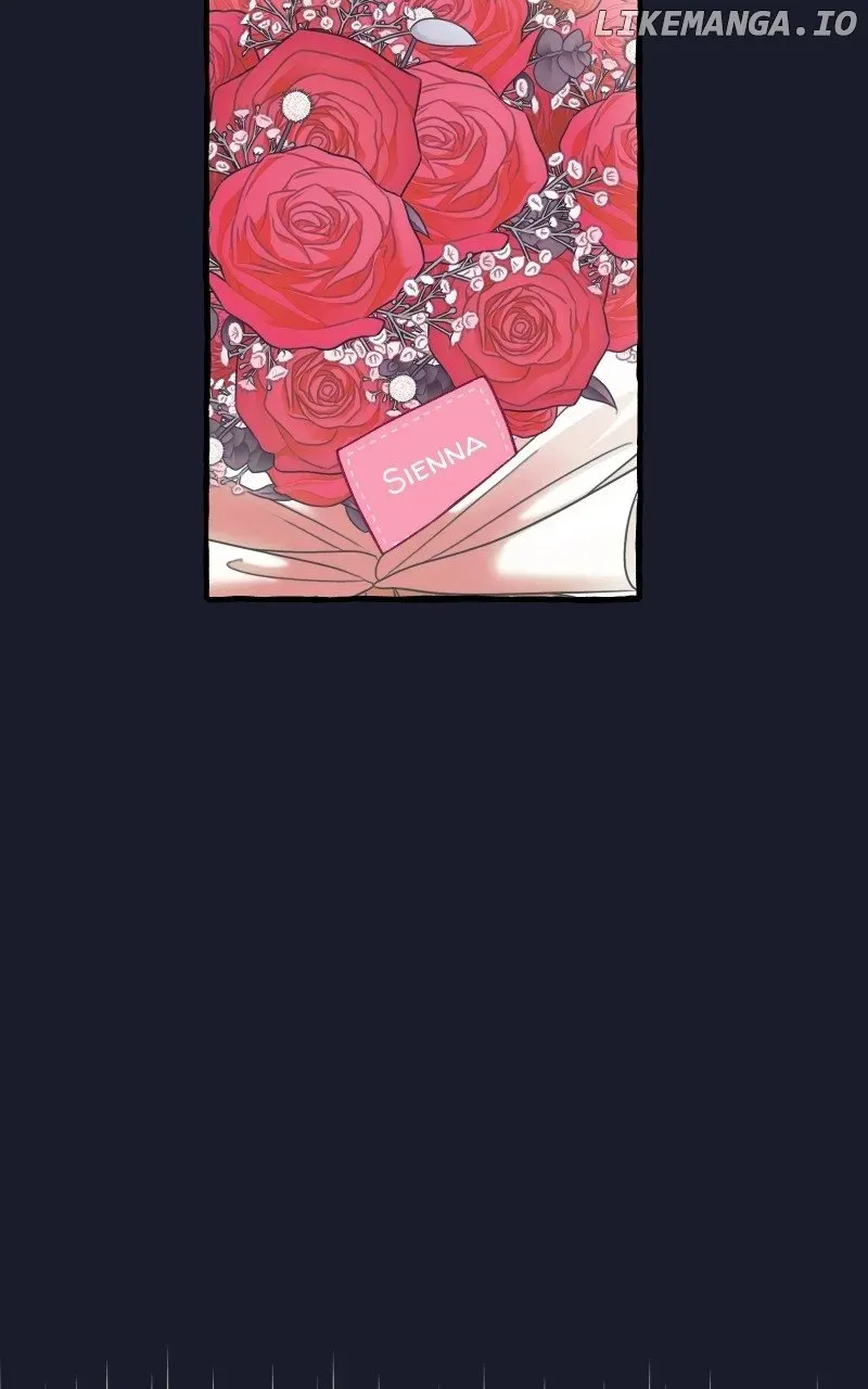 Wanna be Friends? Chapter 52 Online - página 84