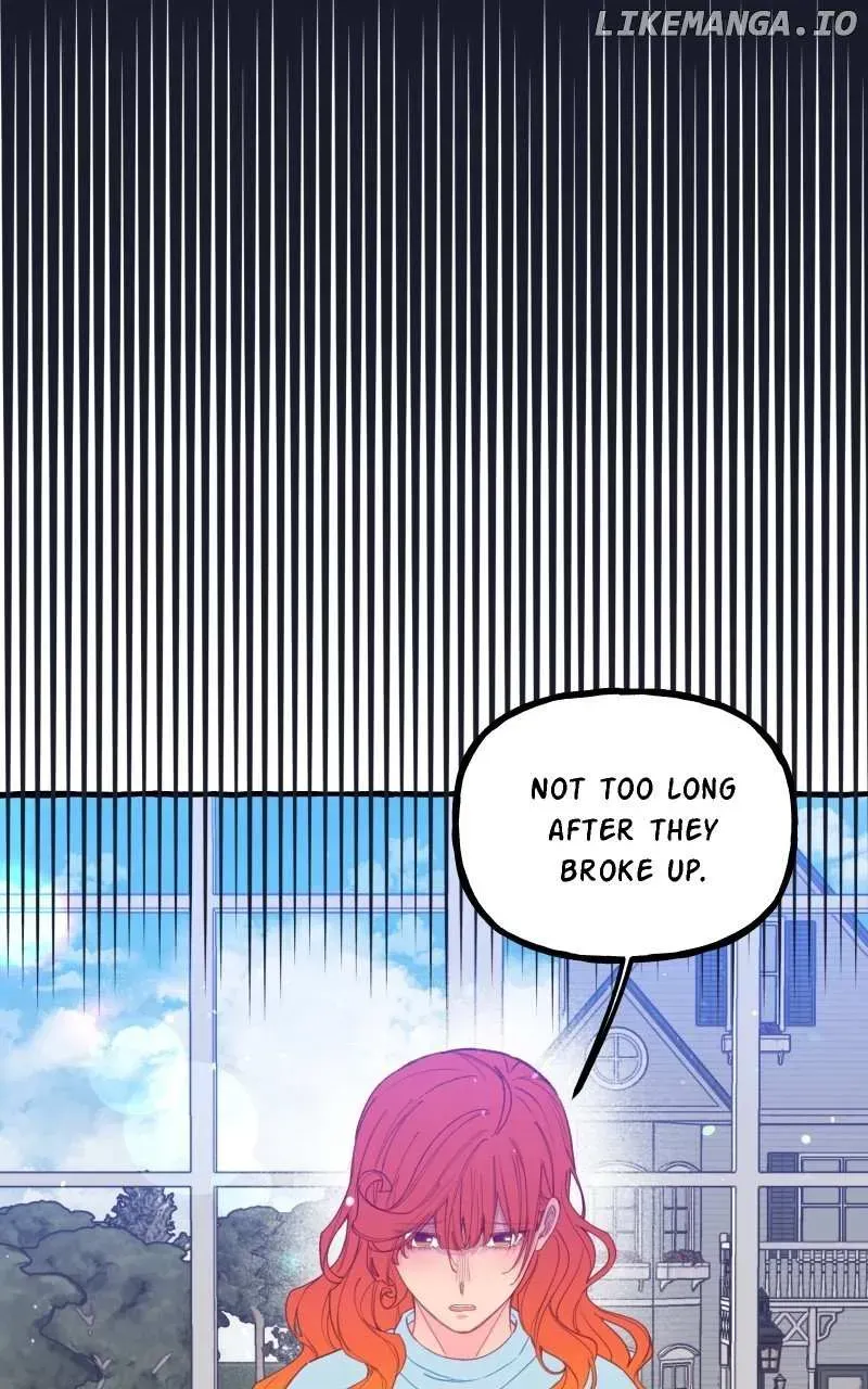 Wanna be Friends? Chapter 52 Online - página 85