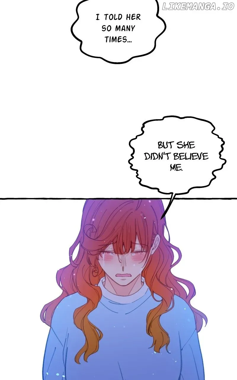 Wanna be Friends? Chapter 52 Online - página 88