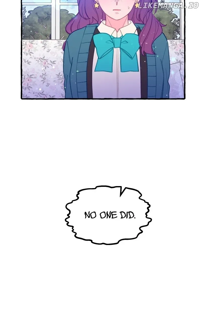 Wanna be Friends? Chapter 52 Online - página 90
