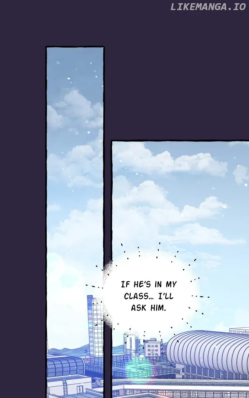 Wanna be Friends? Chapter 53 Online - página 9