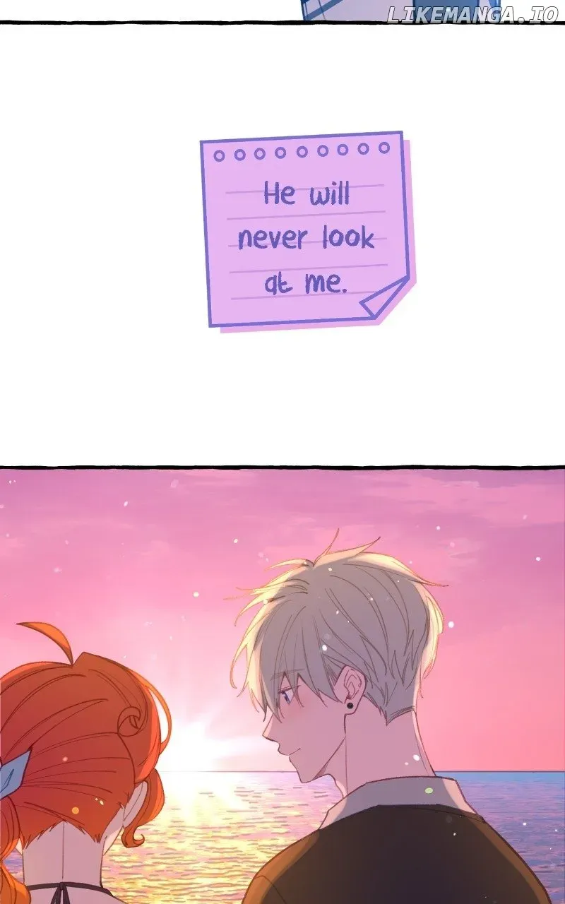 Wanna be Friends? Chapter 53 Online - página 66