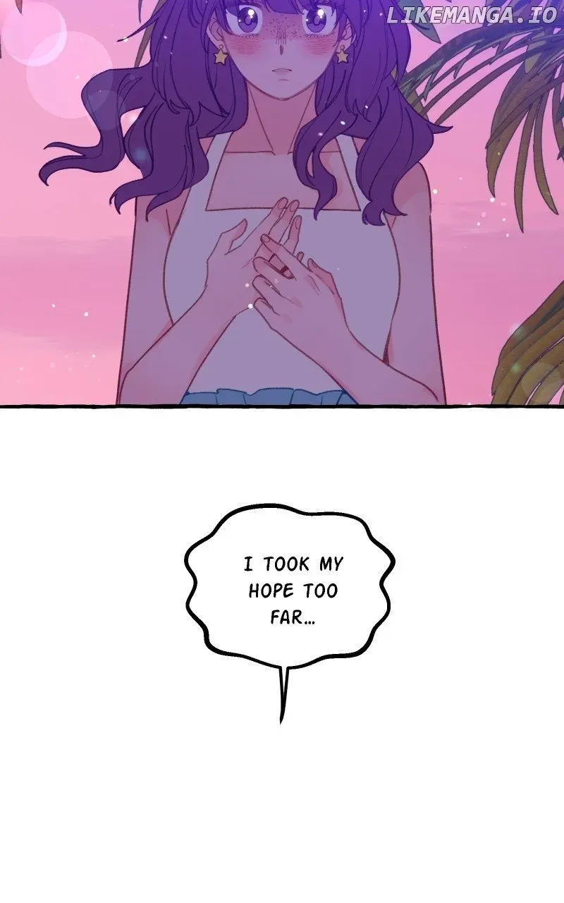Wanna be Friends? Chapter 53 Online - página 68