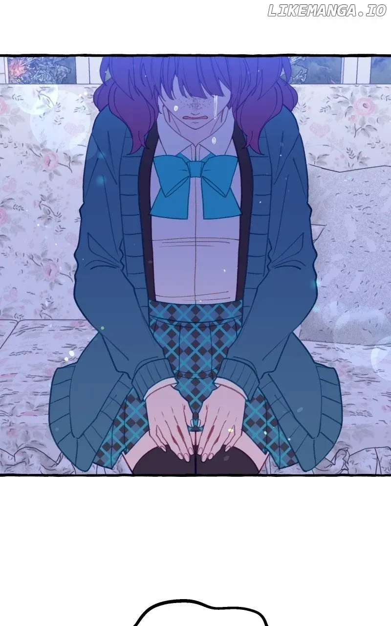 Wanna be Friends? Chapter 53 Online - página 69