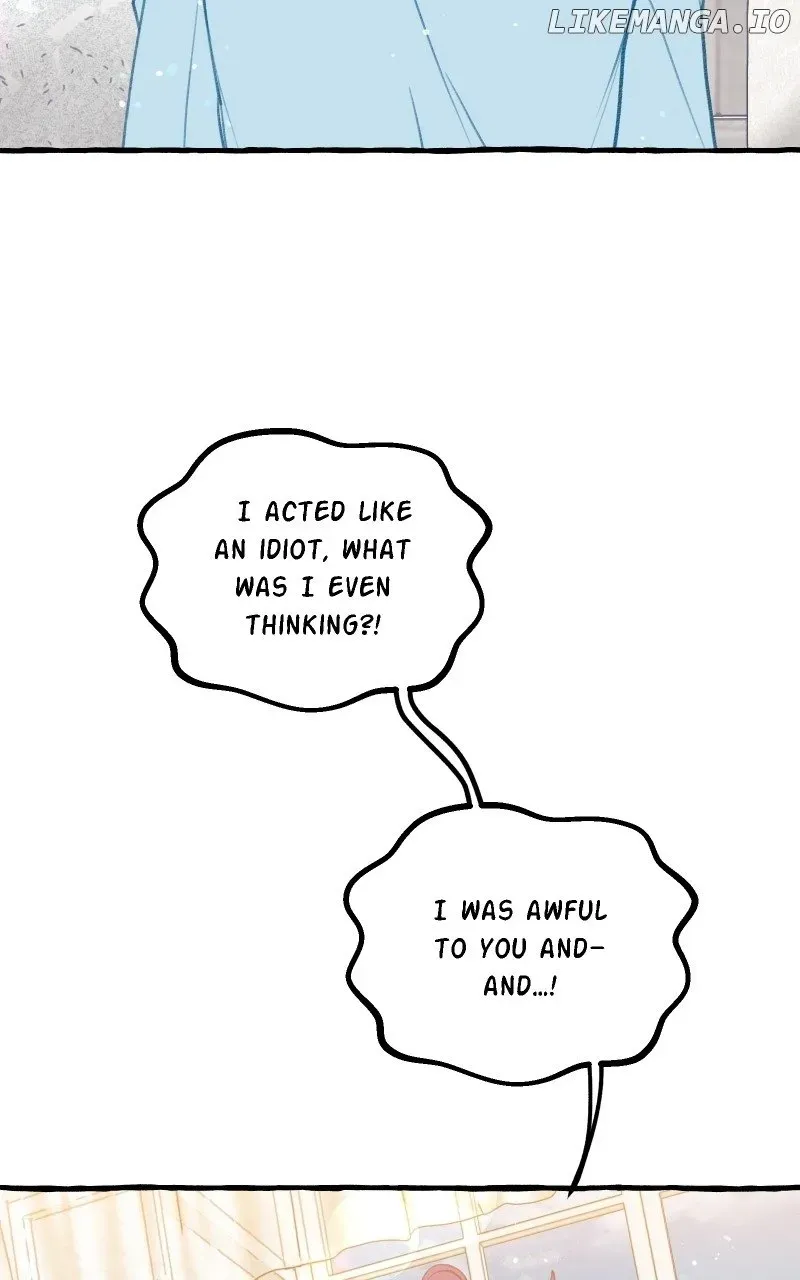 Wanna be Friends? Chapter 53 Online - página 73