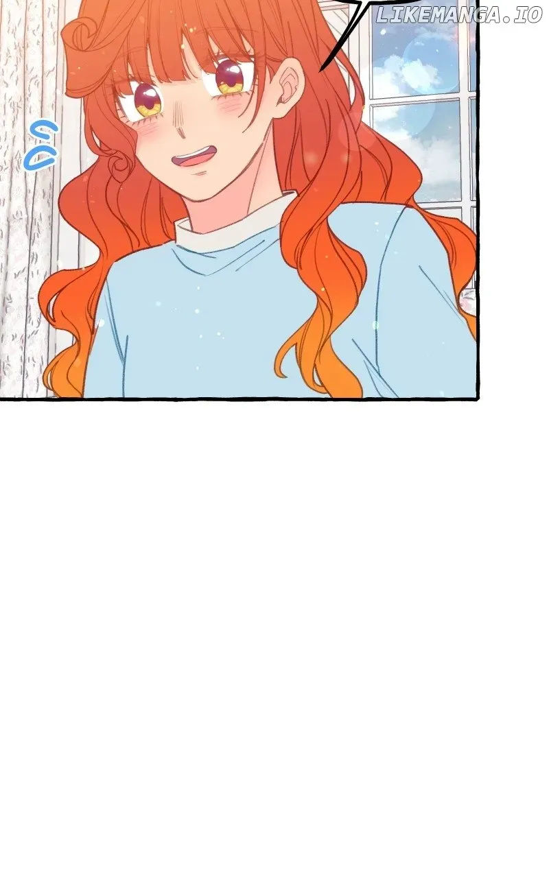 Wanna be Friends? Chapter 53 Online - página 80