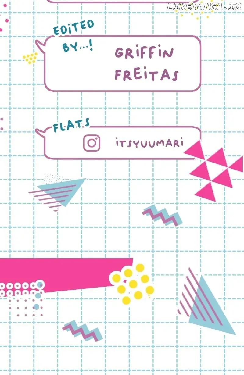 Wanna be Friends? Chapter 53 Online - página 85