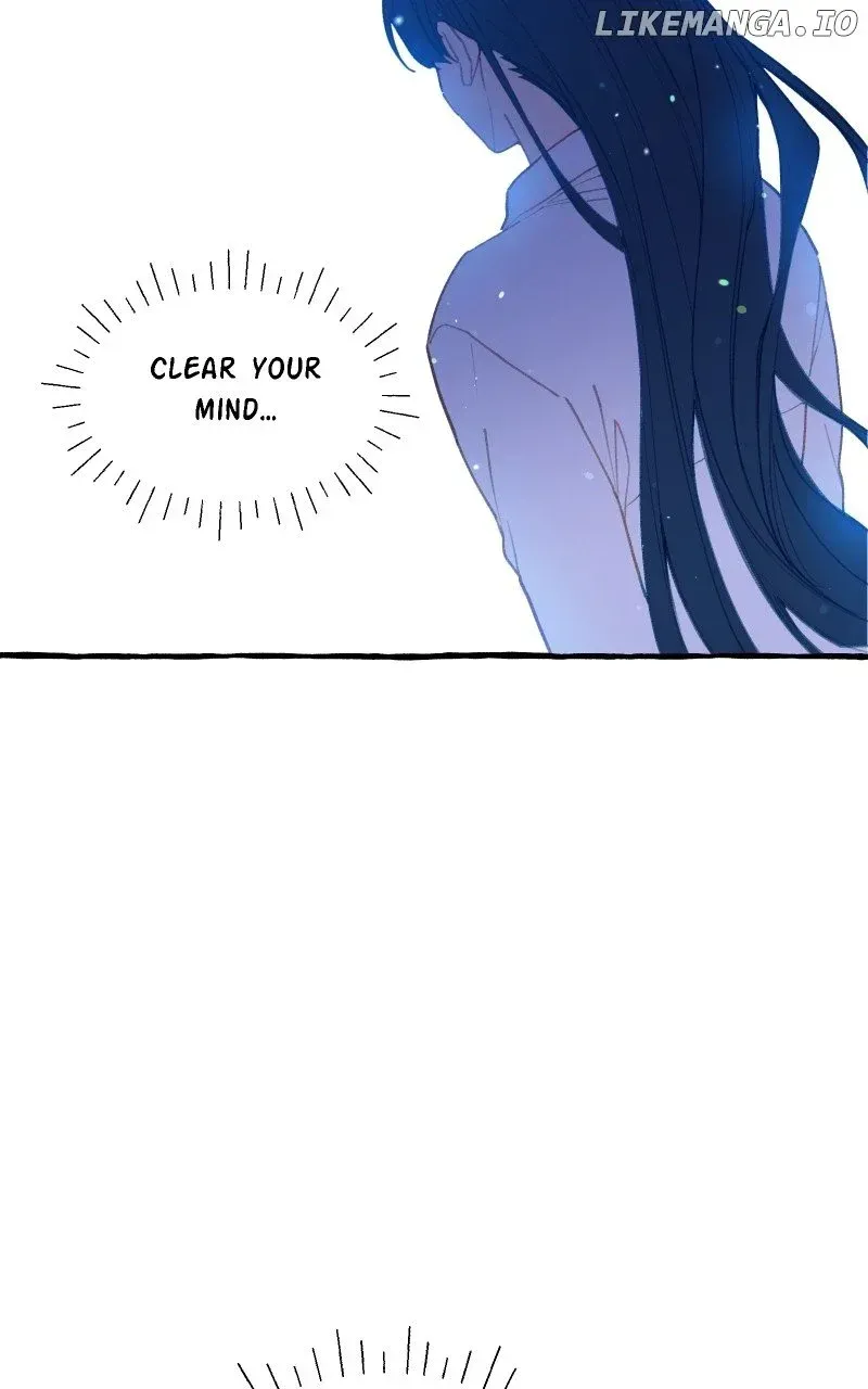 Wanna be Friends? Chapter 54 Online - página 5
