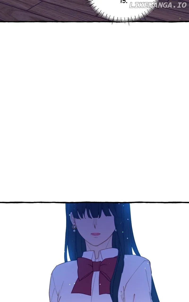 Wanna be Friends? Chapter 54 Online - página 7