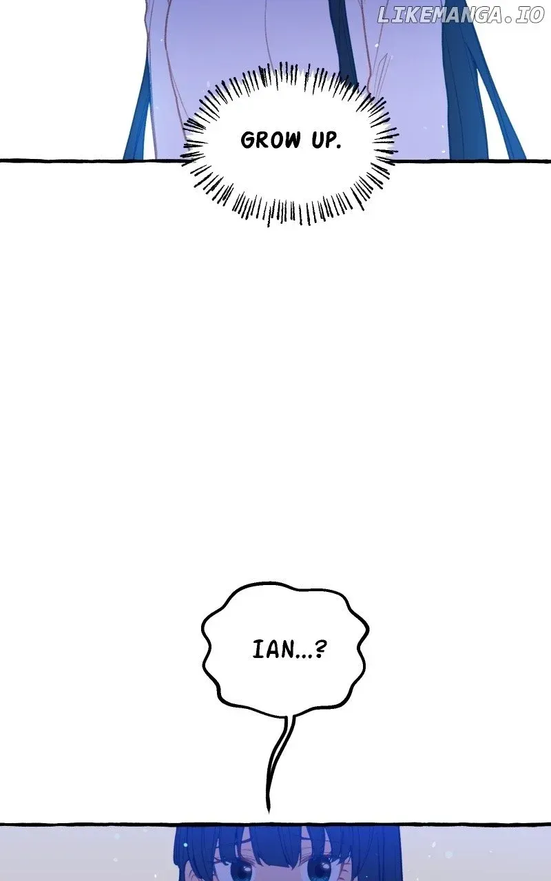 Wanna be Friends? Chapter 54 Online - página 8