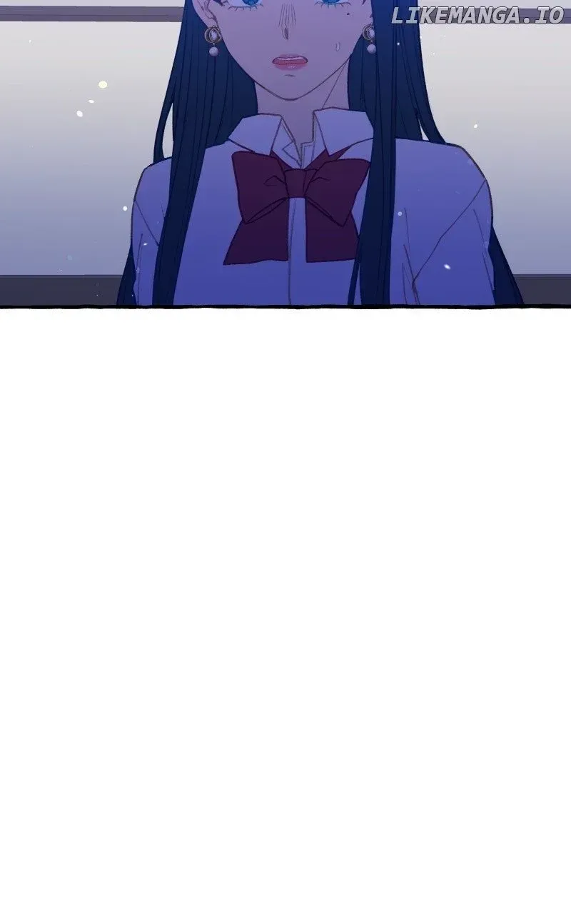 Wanna be Friends? Chapter 54 Online - página 9