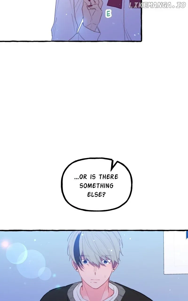 Wanna be Friends? Chapter 54 Online - página 14