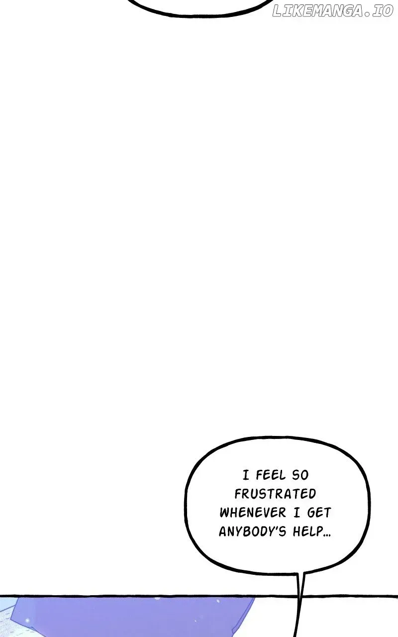 Wanna be Friends? Chapter 54 Online - página 45
