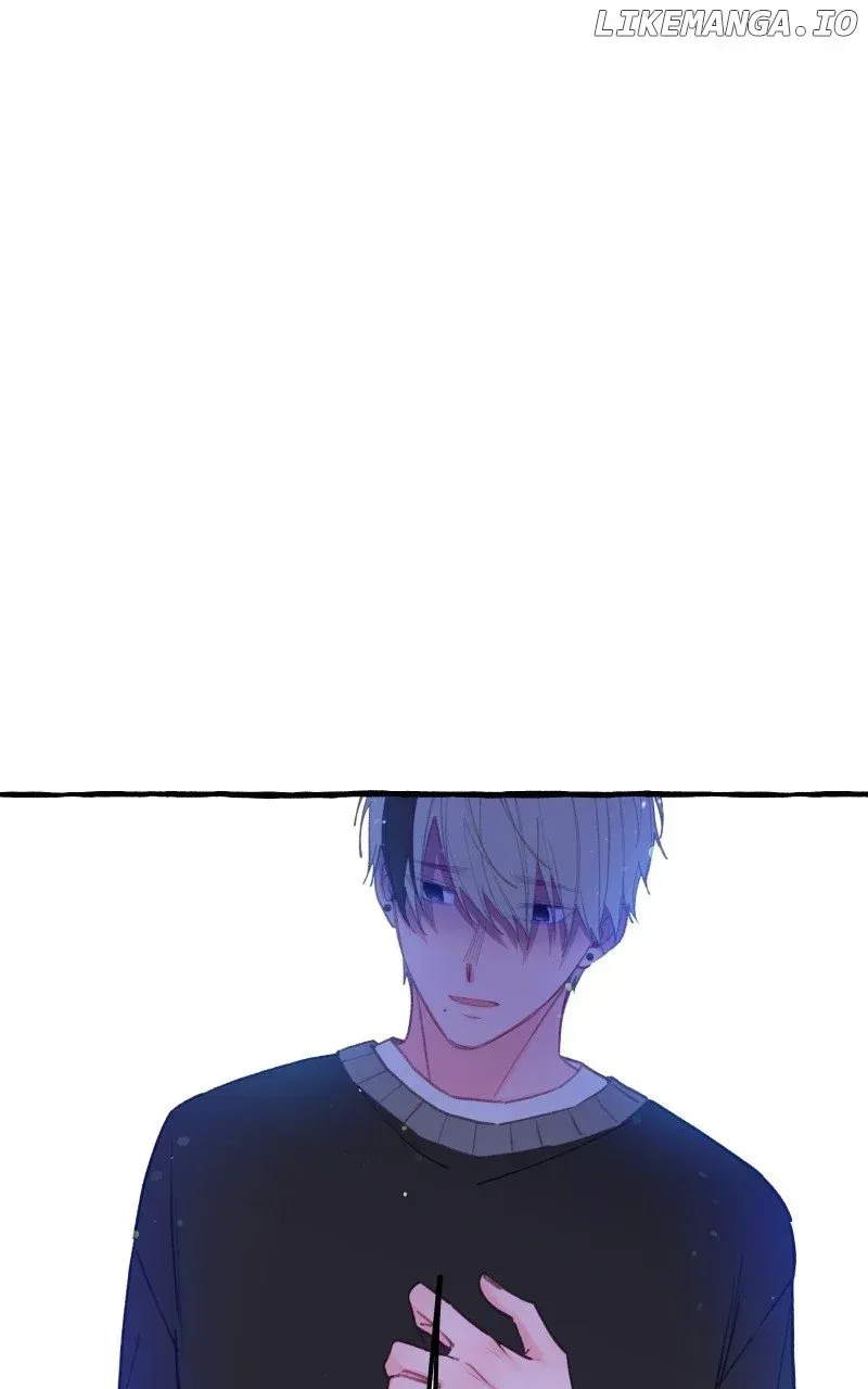Wanna be Friends? Chapter 54 Online - página 47