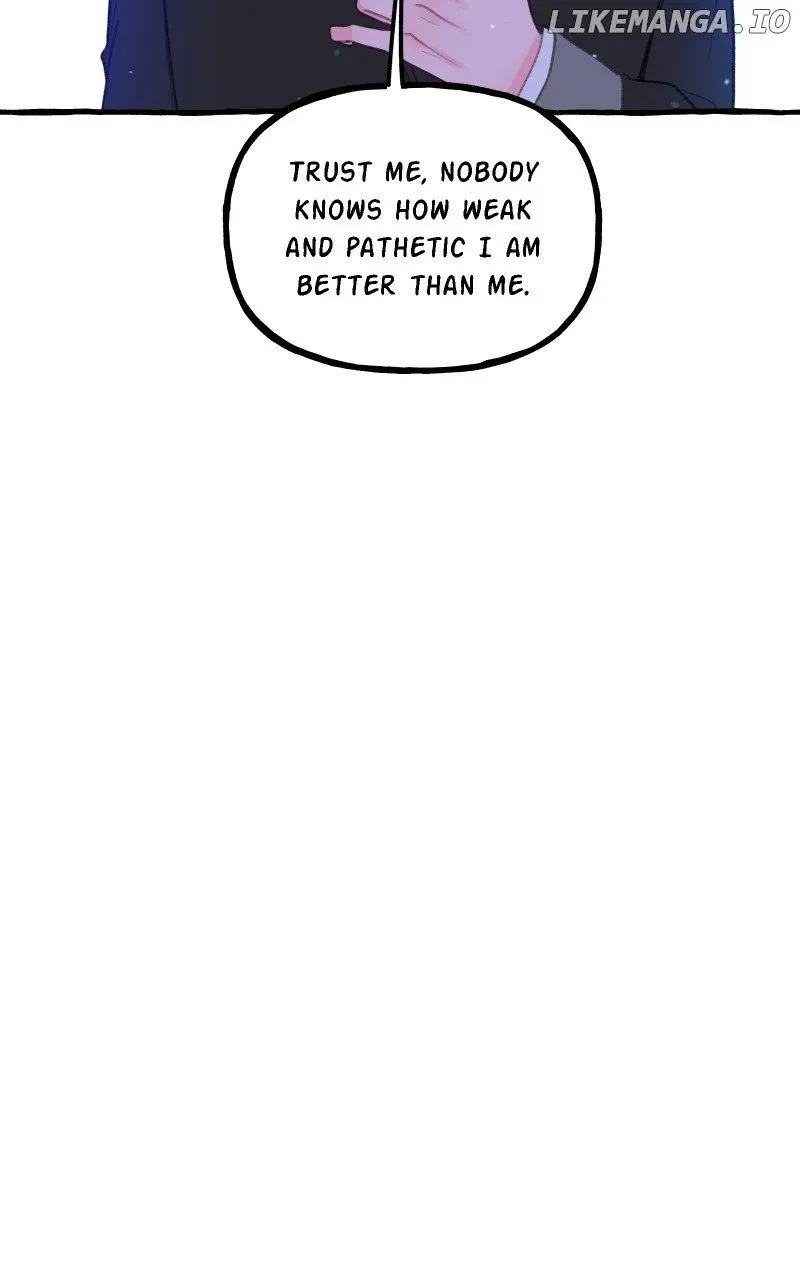 Wanna be Friends? Chapter 54 Online - página 48