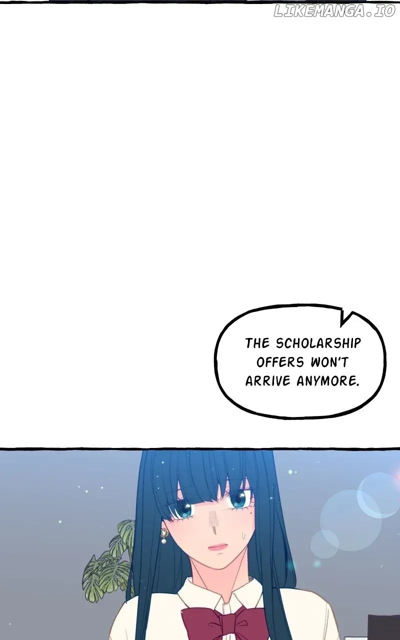 Wanna be Friends? Chapter 54 Online - página 50