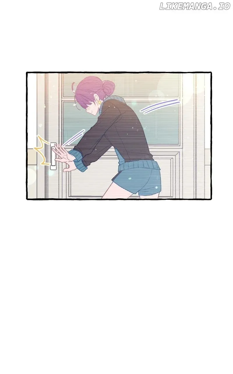 Wanna be Friends? Chapter 54 Online - página 79