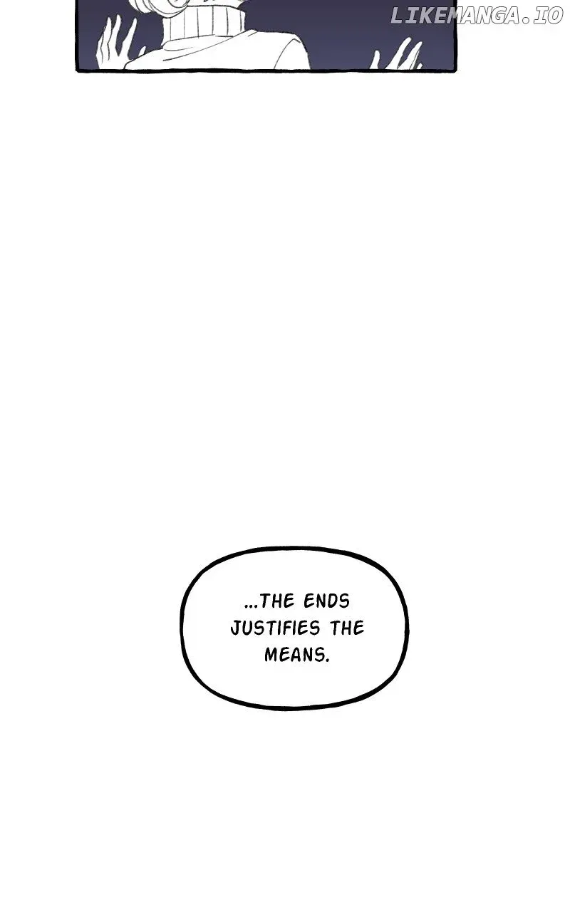 Wanna be Friends? Chapter 54 Online - página 82