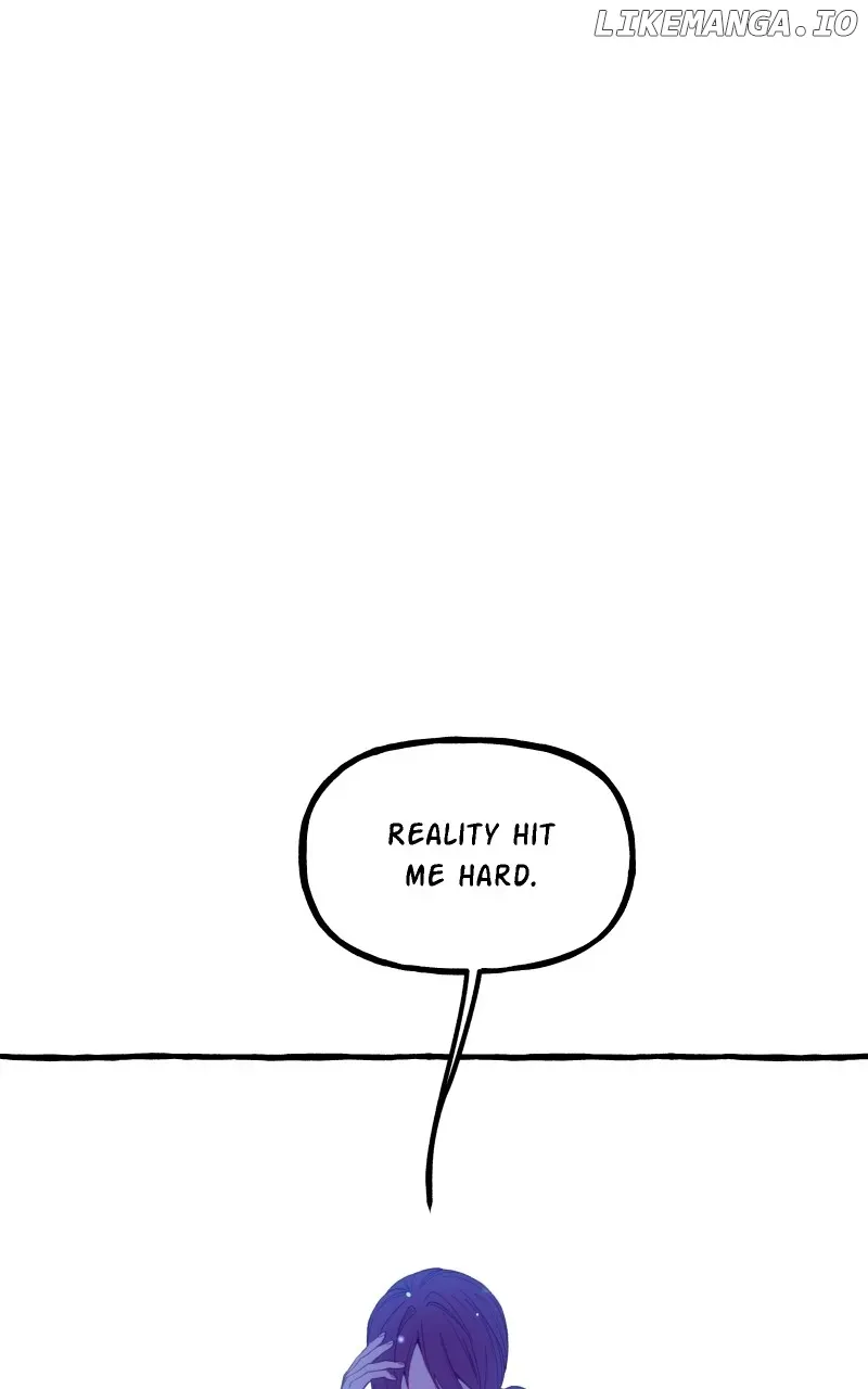 Wanna be Friends? Chapter 55 Online - página 11