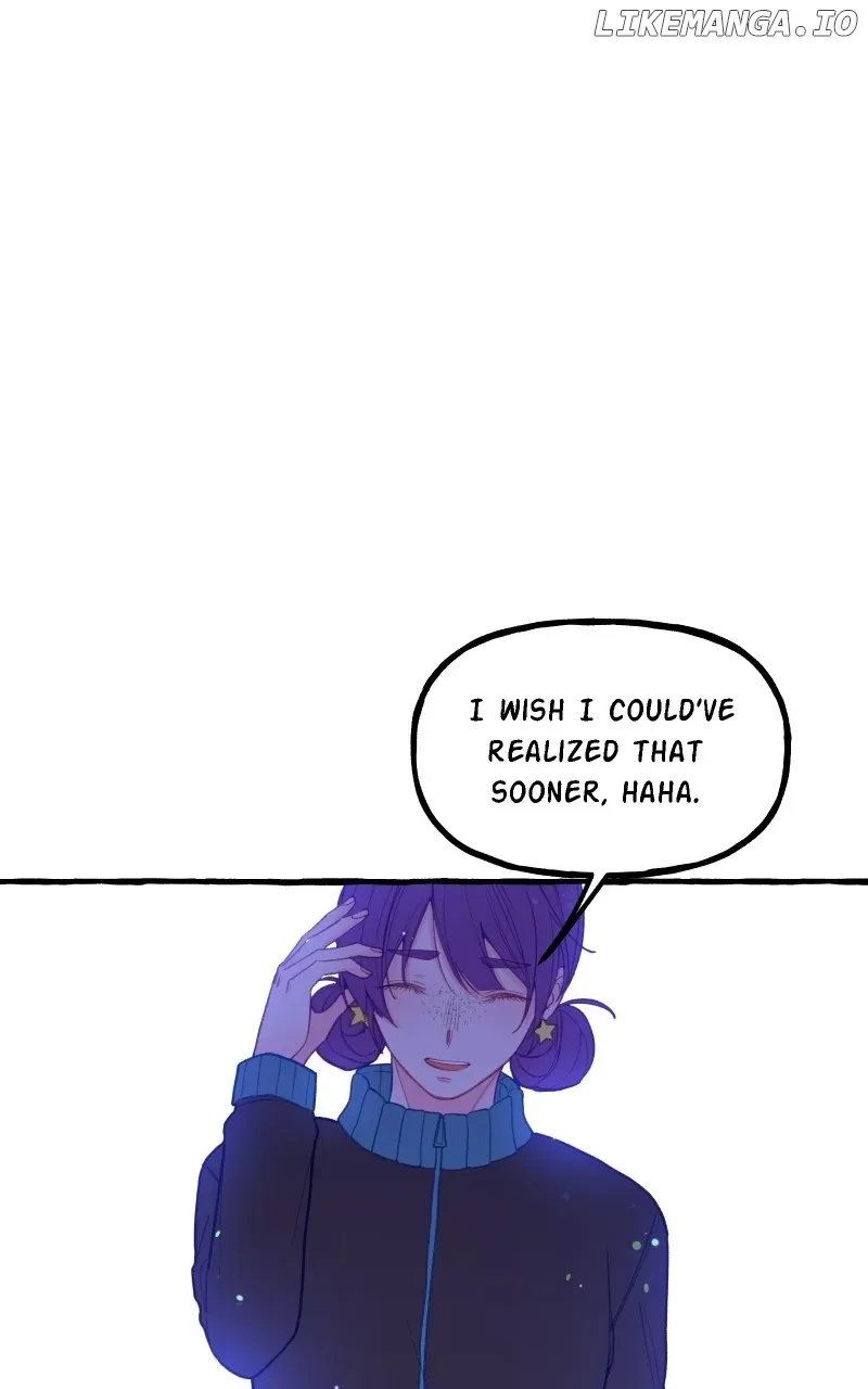 Wanna be Friends? Chapter 55 Online - página 14