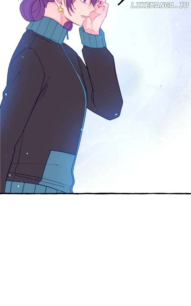 Wanna be Friends? Chapter 55 Online - página 16