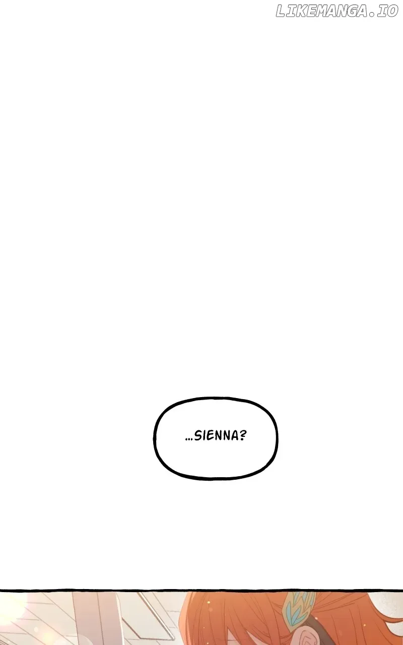 Wanna be Friends? Chapter 55 Online - página 44