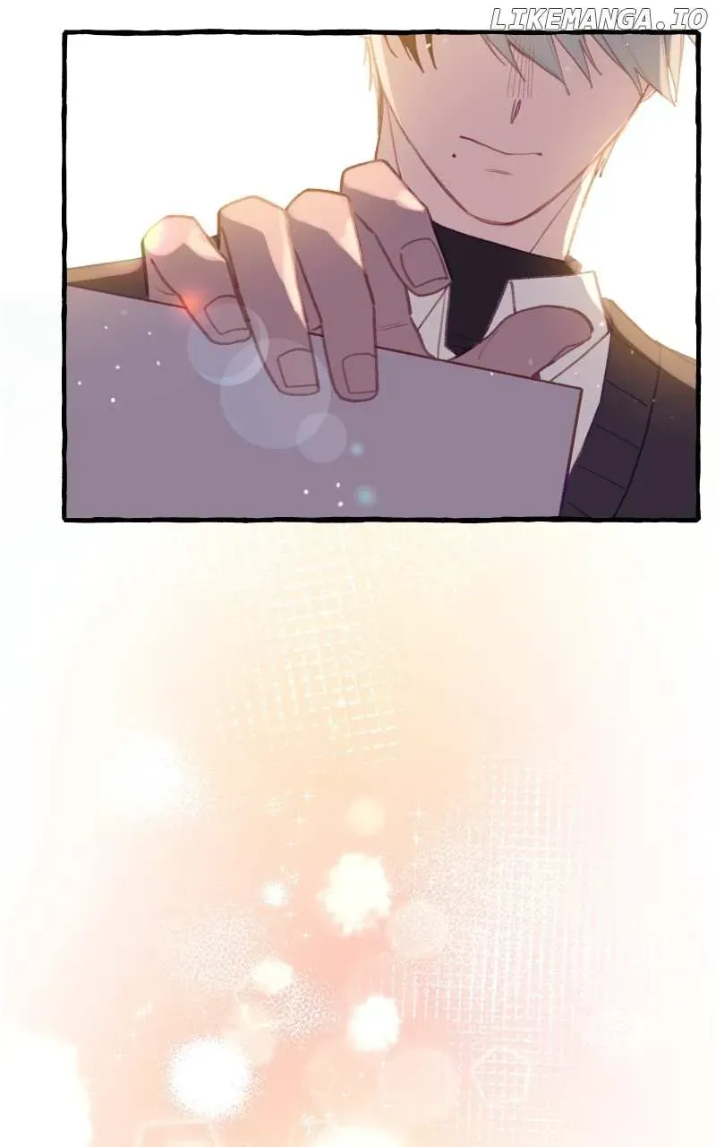 Wanna be Friends? Chapter 55 Online - página 62