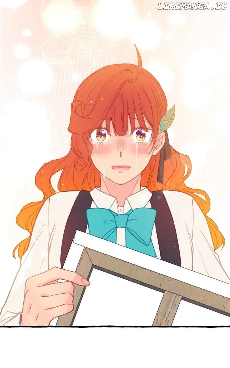 Wanna be Friends? Chapter 55 Online - página 63