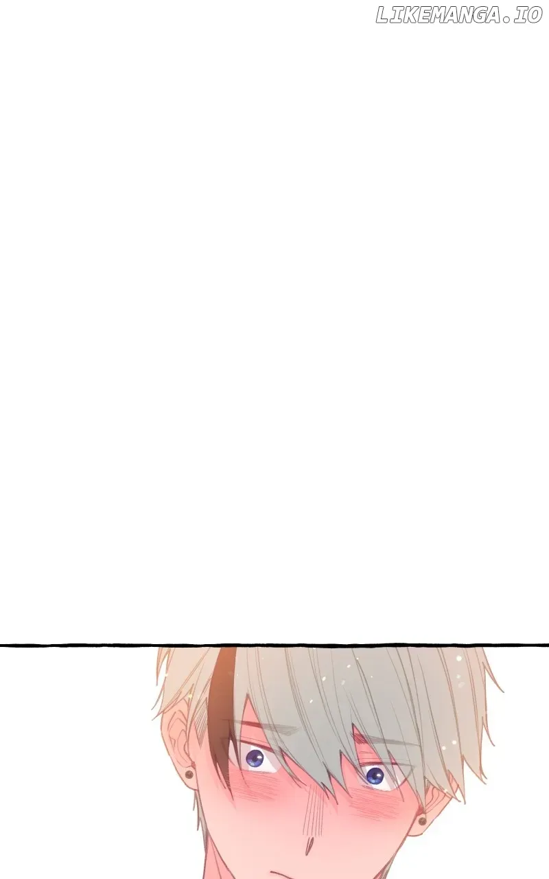 Wanna be Friends? Chapter 55 Online - página 64
