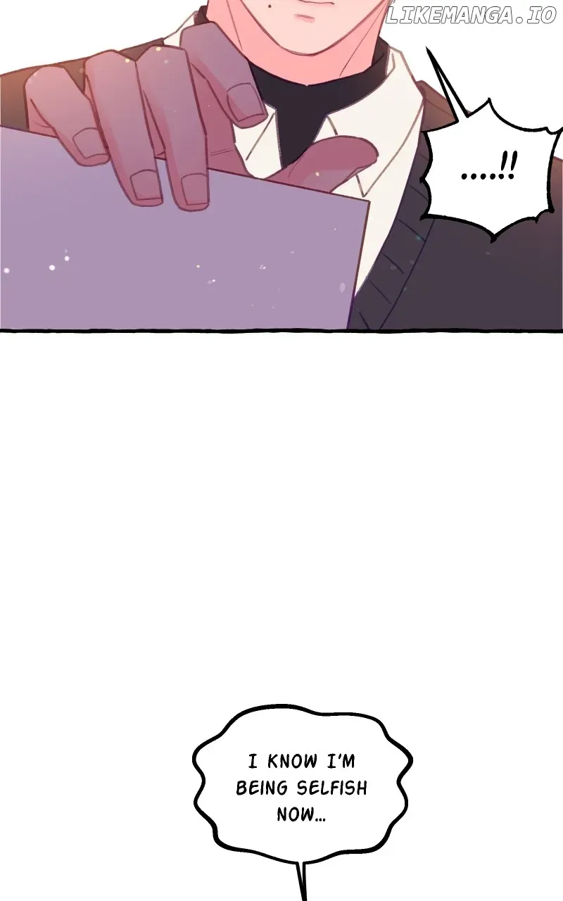 Wanna be Friends? Chapter 55 Online - página 65