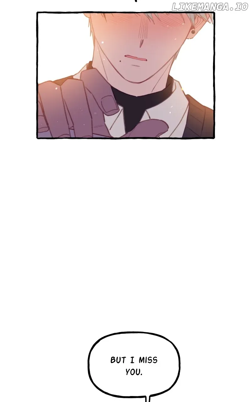 Wanna be Friends? Chapter 55 Online - página 66