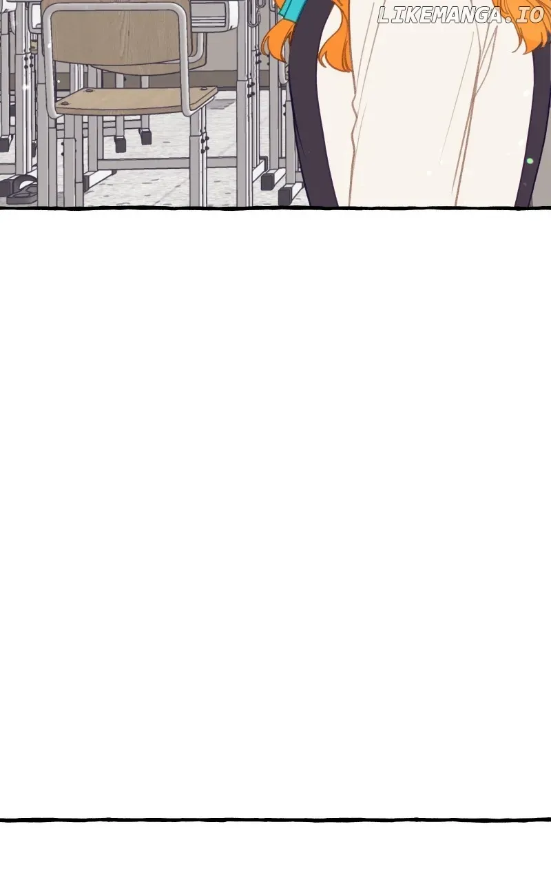 Wanna be Friends? Chapter 55 Online - página 69
